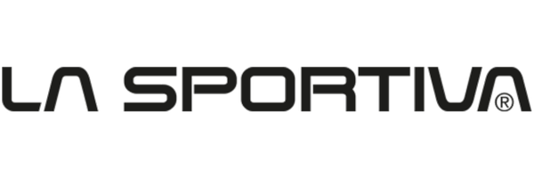Logo La Sportiva