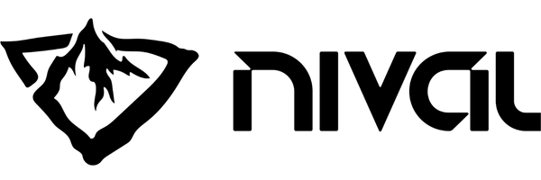 Logo Nival