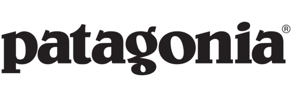 Logo Patagonia
