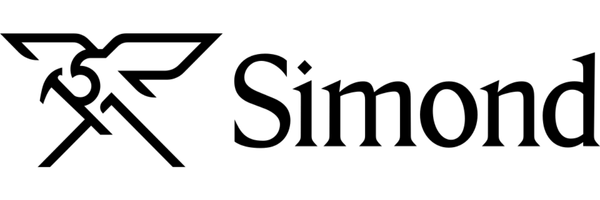 Logo Simond