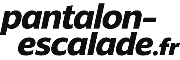 pantalon-escalade.fr, guide d'achat des pantalons d'escalade
