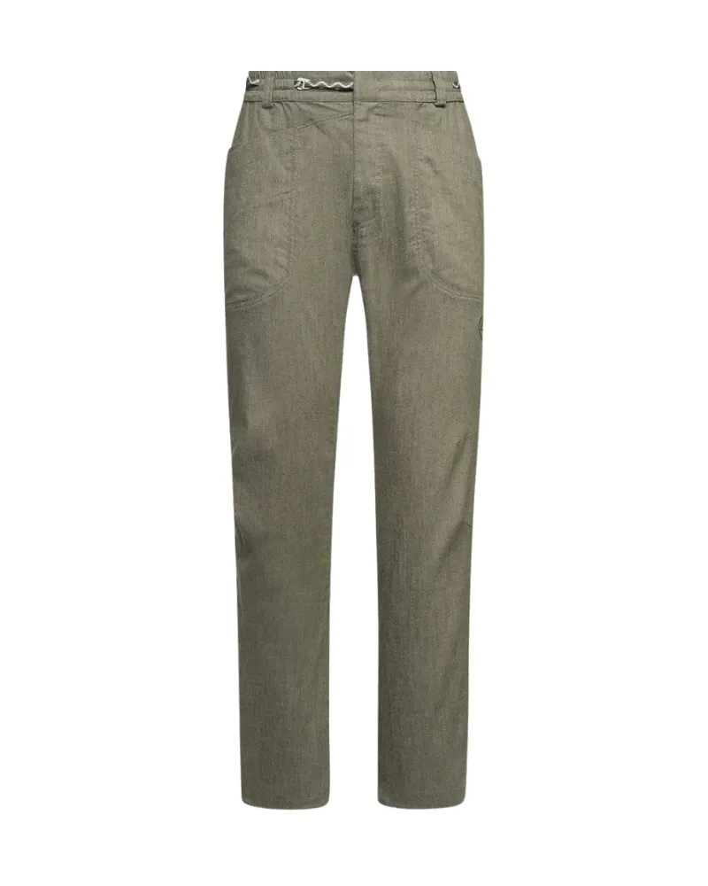 Pantalon d'escalade La Sportiva Sierra Rock