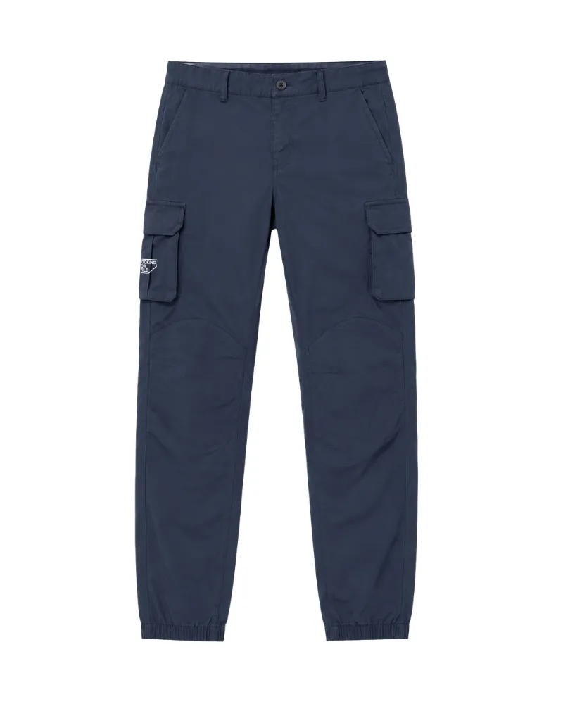 Pantalon d'escalade Looking For Wild Fitz Roy Cargo