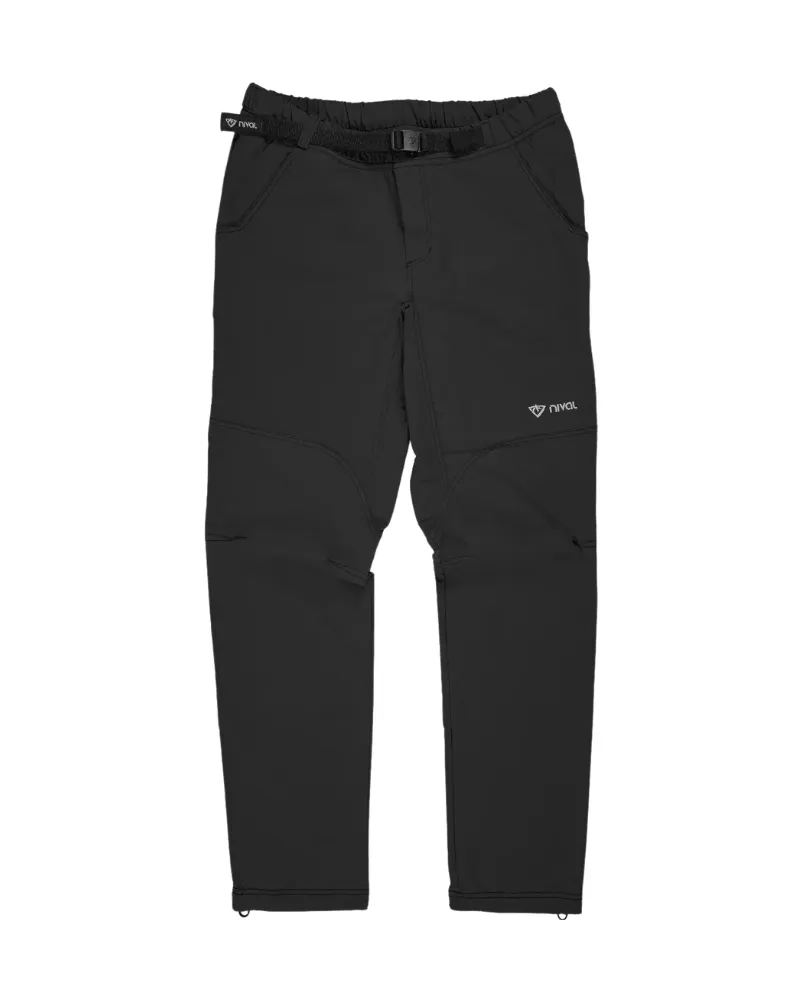 Pantalon d'escalade Nival Gravity