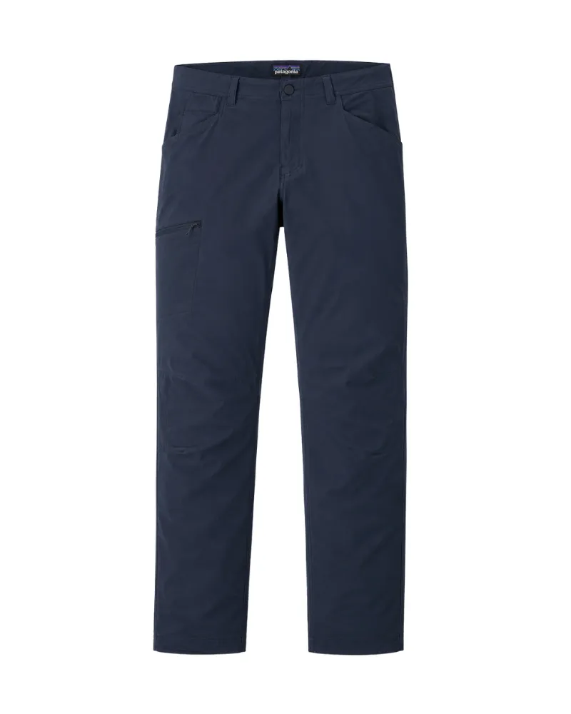 Pantalon d'escalade Patagonia Venga Rock